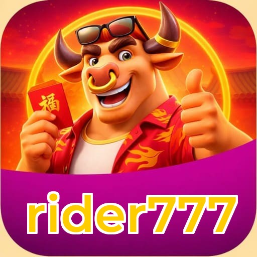 Estatísticas de bônus da rider777