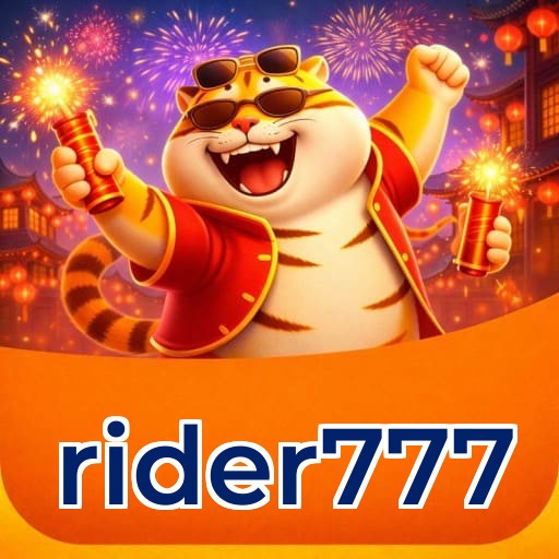 Instalação segura do APK Android rider777 — ilustração editorial