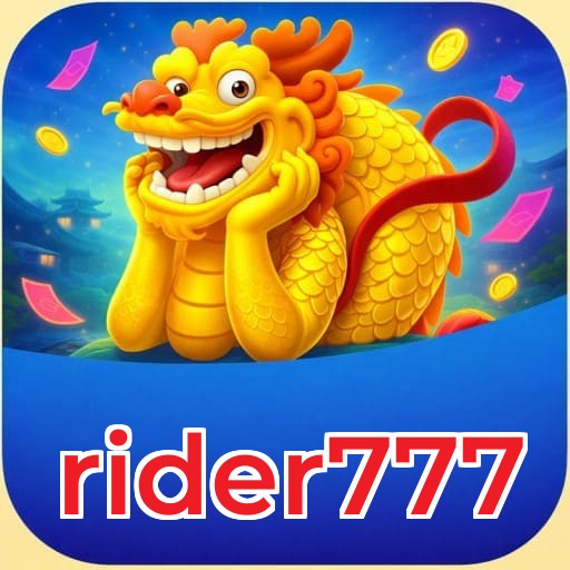 rider777 bônus R$5.000 + 500 giros - Rollover 35x, prazo 30 dias, 38% taxa conversão