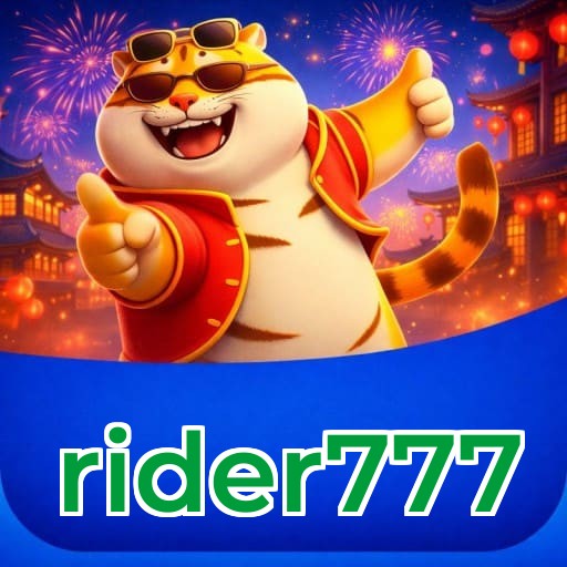 FAQ rider777 Brasil - Perguntas frequentes sobre bônus, PIX, RTP, APP mobile e VIP