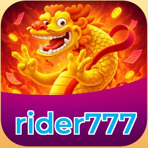 rider777 APP mobile iOS Android - 187 mil downloads São Paulo Rio BH