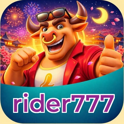 rider777 suporte 24/7 português Brasil - 47 atendentes brasileiros chat ao vivo