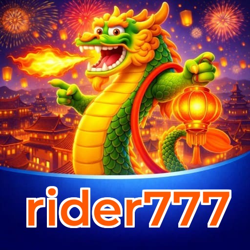 Uso seguro da plataforma rider777 — ilustração editorial