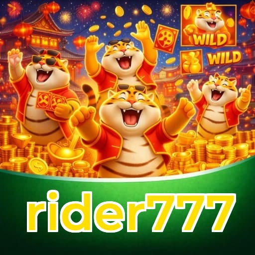 Passo a passo para baixar o app rider777 — ilustração editorial
