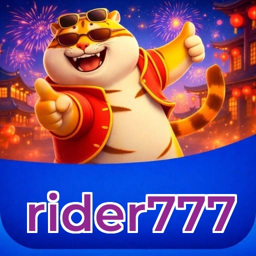 Apostas esportivas na rider777 — ilustração editorial