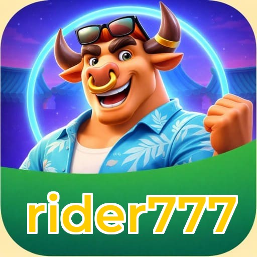Estatísticas rider777 novembro 2024 - 87 mil jogadores ativos, R$47M pagos, RTP 96.52%