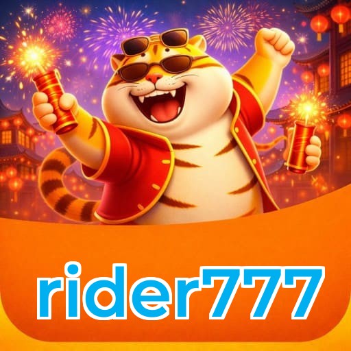 Requisitos do APK da rider777 para Android