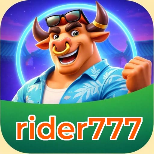Tabela RTP verificado dos top 15 jogos mais populares rider777 - Gates of Olympus, Fortune Tiger, Aviator