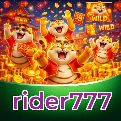 Jogo responsável rider777 - Ferramentas de controle, limites, auto-exclusão, suporte CVV 188