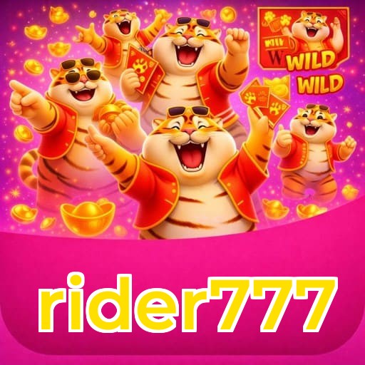 Acesso seguro à conta rider777 — ilustração editorial